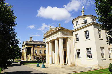 邻居老太让我弄她：老太求助惊传：邻里互助暖人心-1