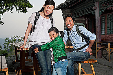 欧美高清绿奴cuckolds：婚姻颠覆？揭秘欧美神秘“绿奴”现象-2