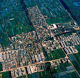 夜间禁用软件：夜幕降临，健康守护启动-1