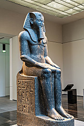 XXX性公交车上：公交车上惊现独特游戏，玩家沉迷互动乐趣-4