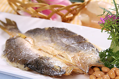 九九操:九九操:简易养生法走红,健康生活新选择-2