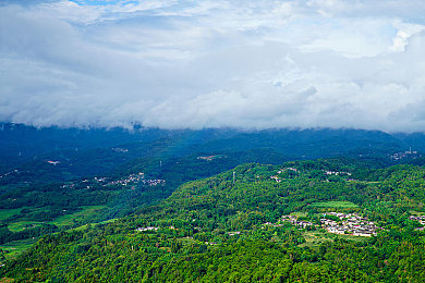 爽 好大 快 深一触手动漫:探秘爆款动漫,爽快剧情深挖人性-3