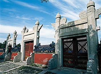 爆乳一区：幻想世界里的青春回忆，游戏新势力崛起-2