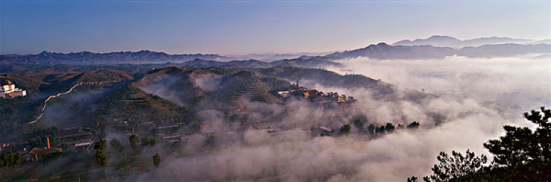 第五人格女生胸罩里面的东西：《第五人格》神秘胸罩，隐藏特殊能力秘密-1