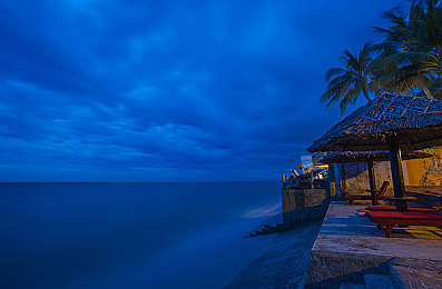 最近好看的2019中文在线小说：网文盛宴：2019年必读佳作盘点-2