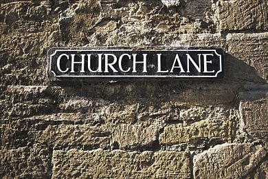 旅行者骑在甘雨运动视频：勇攀高峰，甘雨助力梦想成真-2