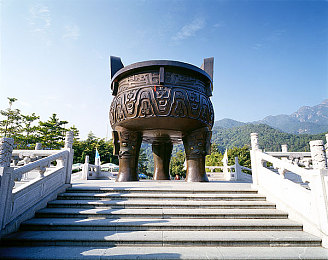 狗儿在娘的叫声中：失散重逢，亲情之旅等你体验-2