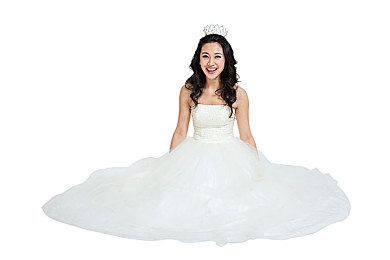 激情直播 - 色情：直播风暴：揭秘内容监管难题-1