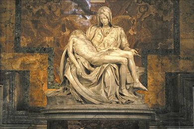 揉我胸 啊 嗯～下面出水了小黄文：奇幻冒险，互动升级，游戏新体验-1