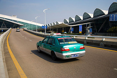 国产男男GayGay网站:同性恋社交平台:国产网站崛起,关爱同性恋儿童-1