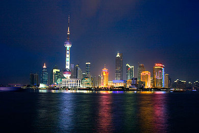 健身肌肉猛男粗爽自慰：健身猛男自慰技巧走红，揭秘健身与性福的奥秘-1