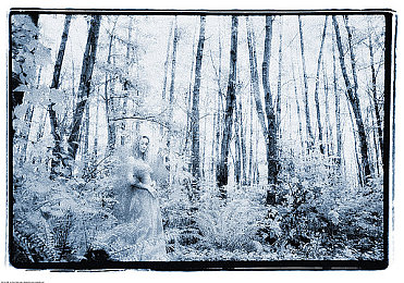 美女被艹的软件：独特题材游戏走红，剧情画面引玩家热议-2