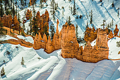 韩国电影一区二区：游戏争锋：揭秘韩国市场“神秘地带”-1