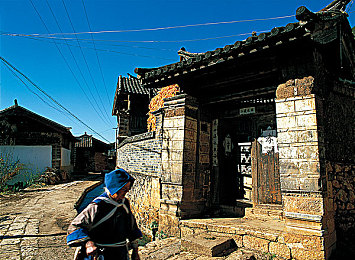 17c蘑菇呱呱爆料：17c游戏大更新，新玩法新角色引期待