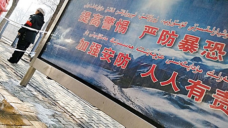 男生和女生在一起拆拆拆：男女联手拆解奇幻世界-2