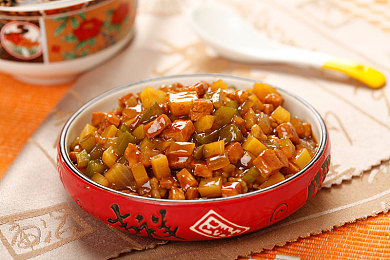 海角天涯绿意盎然妈妈:偏僻农村母爱筑梦,绿意盎然家训传承-2