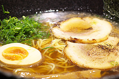 香蕉插进桃桃里：水果冒险奇遇，趣味游戏来袭