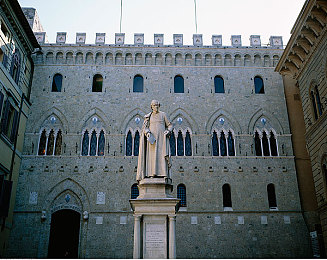 明里つ被邻居侵犯 在线观看：邻家噩梦，女性勇敢发声-3