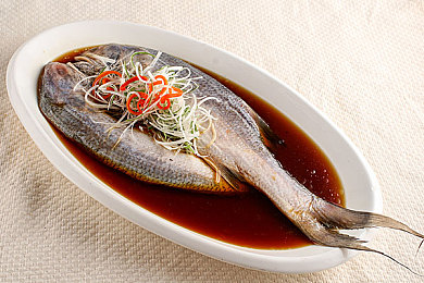 火辣辣app福利引导大全:揭秘火辣辣:福利攻略大公开,积分赢大奖-1