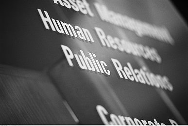 中国小伙小鲜肉自慰：鲜肉私密行为引关注，青少年健康引深思-1