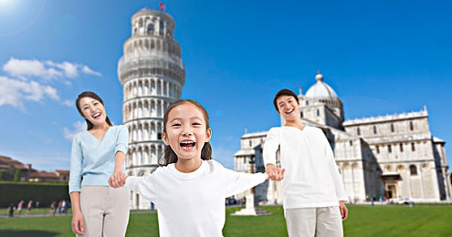 XXX少妇在厨房XxX:厨艺少妇秀温馨,厨房成避风港-1