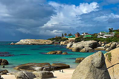 one.yg13.aqq一个致敬韩寒：独特游戏致敬韩寒，玩家沉浸体验-3