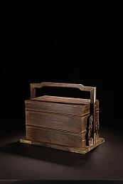 火影18十变志版手游：火影手游新版本，变装冒险等你来！-3