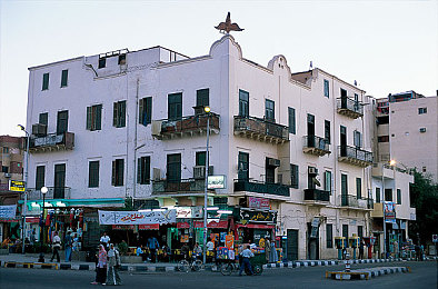 天天操天天干天天射天天舔天天日：工作高效秘诀：五大日常法则揭秘-1