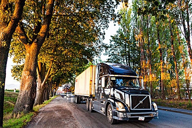 唐三比比东不亦乐乎NBA：虚拟英雄NBA对决，游戏角色引热议-2