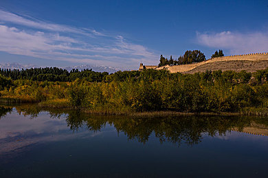 动漫美女裸交：《梦幻交谊》惊艳来袭，独特互动体验等你探索-2