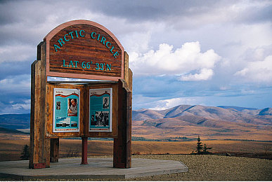 男女差差APP：神奇APP化解男女差异，生活更和谐-1