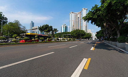 豪妇荡乳1一5潘金莲：古代女性逆袭，网络文学佳作引关注-1