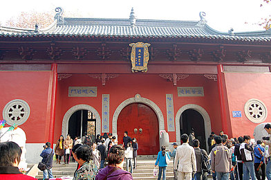 桥本香菜的启蒙妈妈是小学还是初中：明星桥本香菜：启蒙妈妈的教育智慧