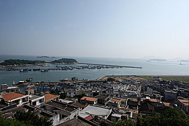 甘雨xman:游戏界女神联手新星,跨界盛宴来袭-3