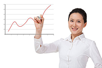 李师师的三港版1986：青春旋律唤醒回忆，经典再现引共鸣-2