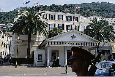 巨茎体育生XXXGAY2022：校园青春游戏引热议，特色系统吸睛！-2