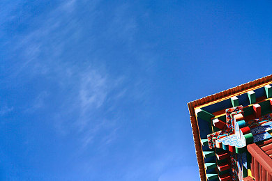 亚洲人高潮女人毛茸茸：亚洲性趣揭秘：毛茸茸女性成高潮新宠-2