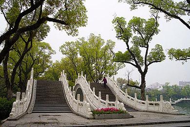 张律渝和吕知樾三部曲诺拉：奇幻冒险新巅峰，张律樾三部曲引瞩目-2