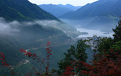 男男GayGay无套GayChina：同性恋群体性健康问题引关注，多方努力共筑安全环境-1