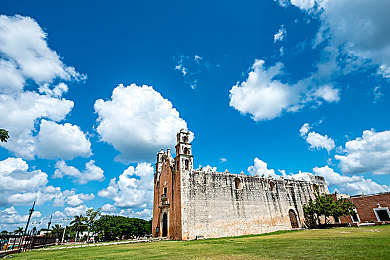 女超人麦乐迪1080p 满天星版：女超人麦乐迪1080p版，视觉盛宴来袭-1