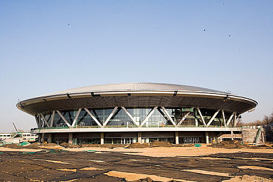 护土被老头添一夜：《护土》奇遇记：神秘老头添一夜传奇-2