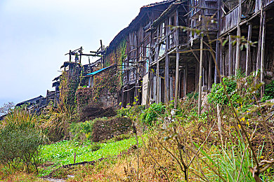 没戴乳罩被同桌c了一节课：校园霸凌新案例，乳罩争议引深思-2