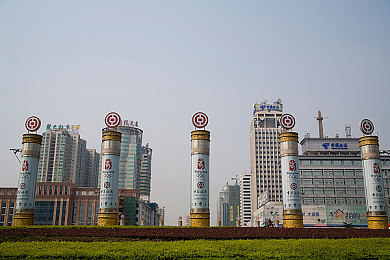 丫头肥嫩小缝馒头：美食冒险之旅，烹饪大师等你来挑战-3