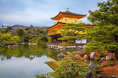 海角天涯绿意盎然妈妈:偏僻农村母爱筑梦,绿意盎然家训传承-3