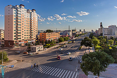 爱豆李蓉蓉最早的作品：爱豆跨界之作，奇幻之旅好评如潮-2