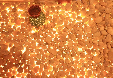 红挑视频：短视频新贵红挑：揭秘爆款背后的秘密-1