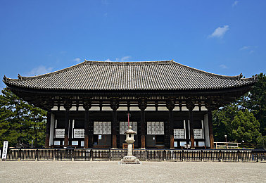 三级大但人文艺术的文化内涵:千年传承,艺术瑰宝魅力无限-1