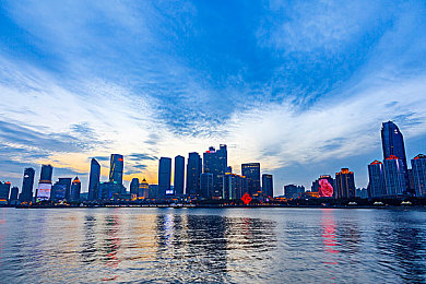 台湾中文国际娱乐网站：台湾娱乐盛宴，盘点热门网站-1