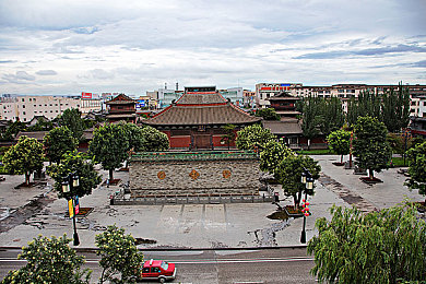 火辣辣福利:新游来袭,视觉盛宴等你来!-2