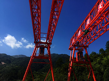 美女被插软件：神秘探险，情感互动游戏引关注-2